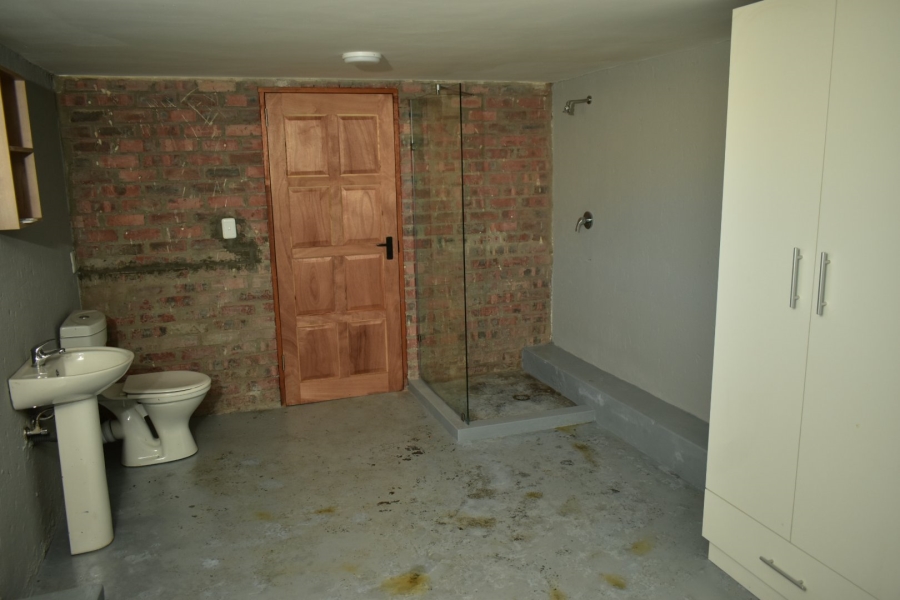 4 Bedroom Property for Sale in Cherry Creek Country Estate Western Cape